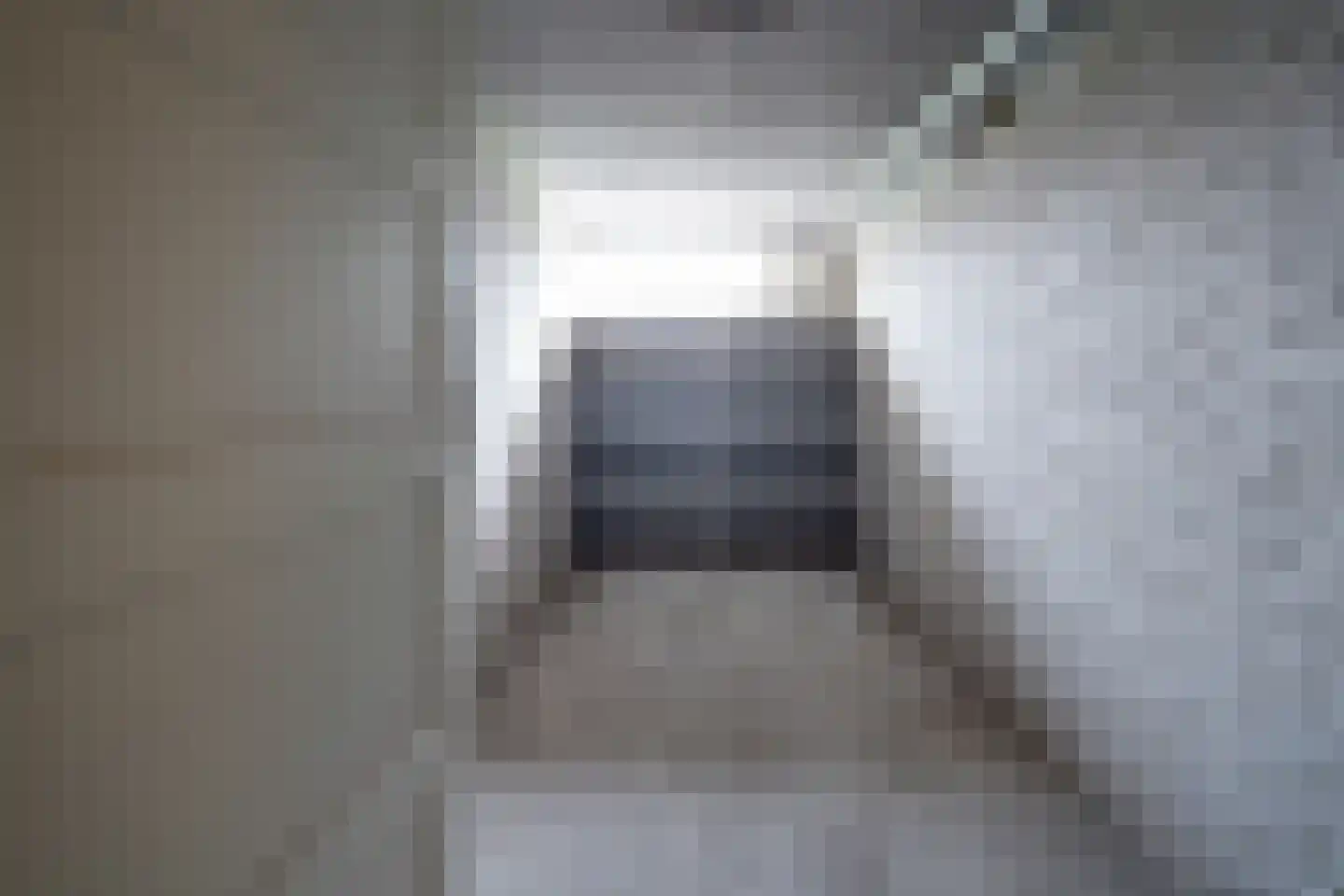 Zwin 39 Assen thumbnail 21