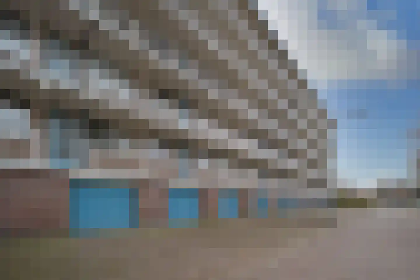 Zwin 39 Assen thumbnail 22