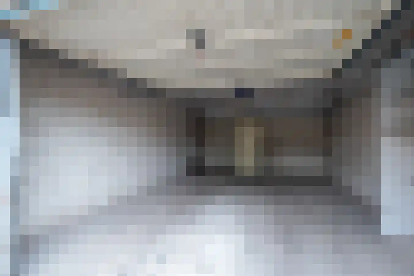 Zwin 39 Assen thumbnail 23