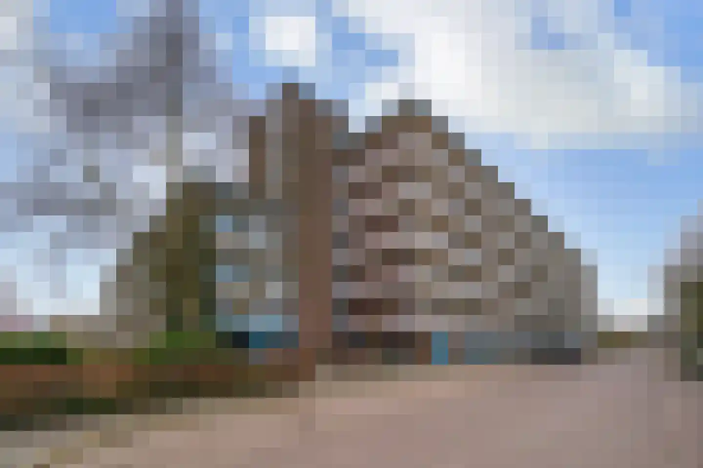 Zwin 39 Assen thumbnail 24