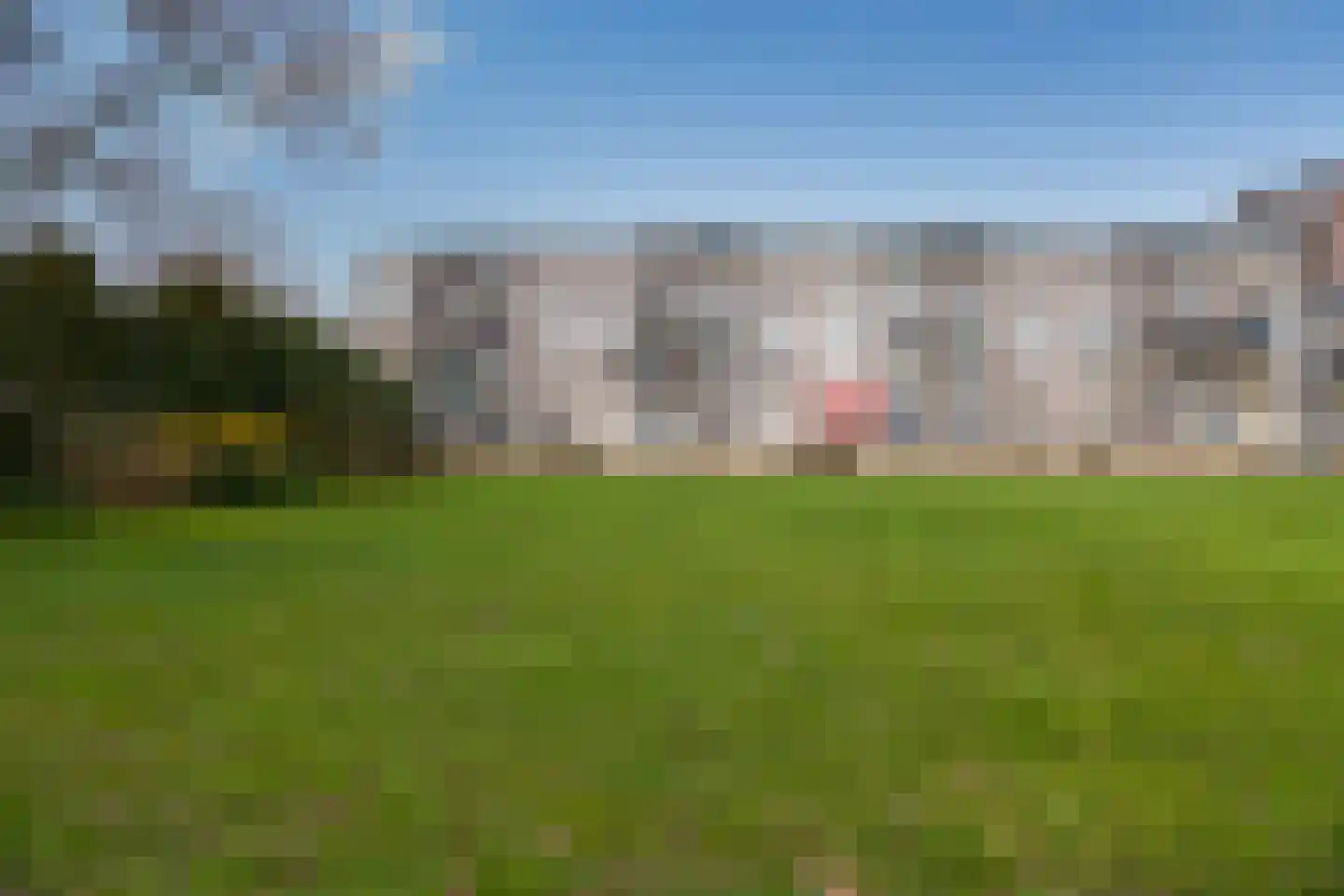 Zwin 39 Assen thumbnail 25