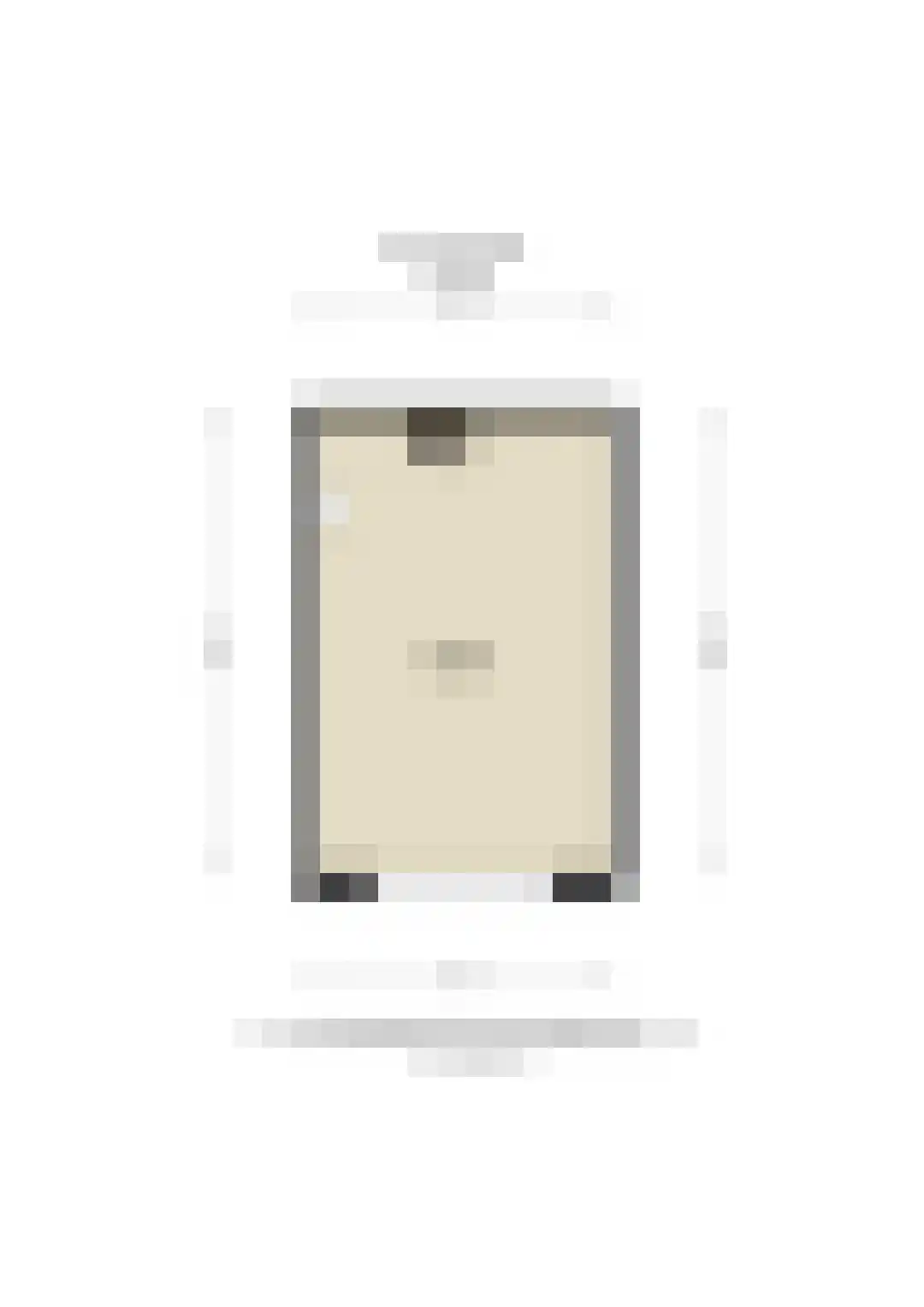 Zwin 39 Assen thumbnail 30