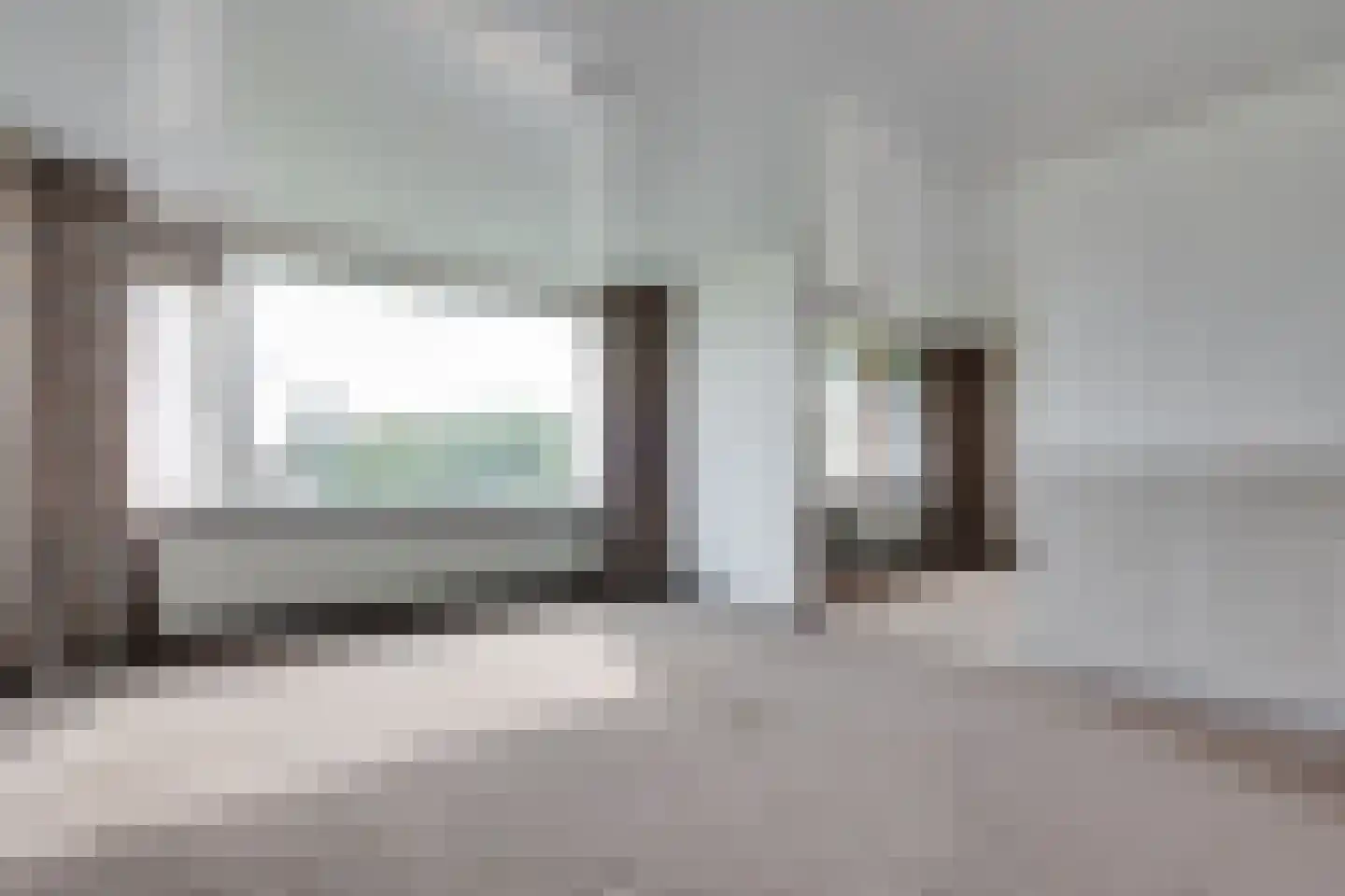 Zwin 39 Assen thumbnail 4