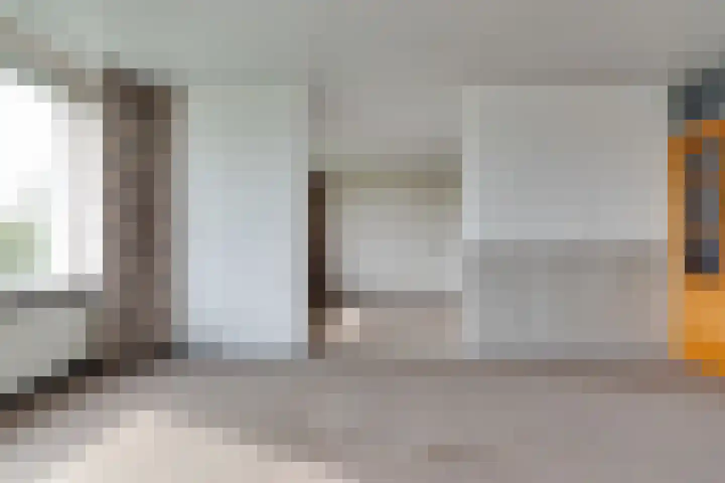 Zwin 39 Assen thumbnail 5