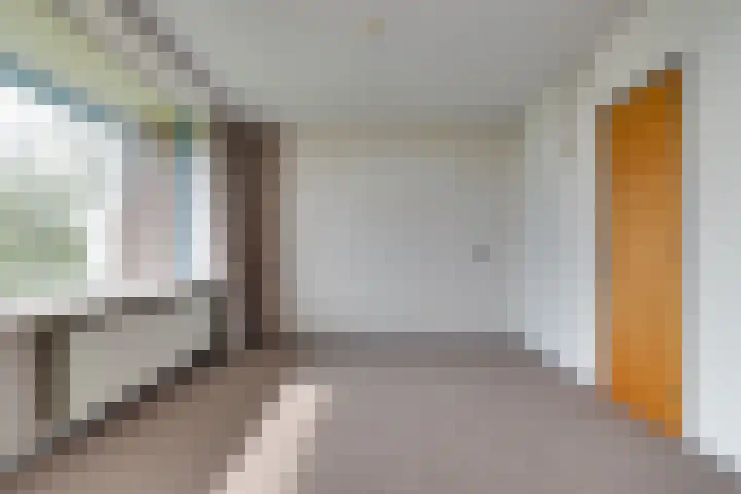 Zwin 39 Assen thumbnail 6