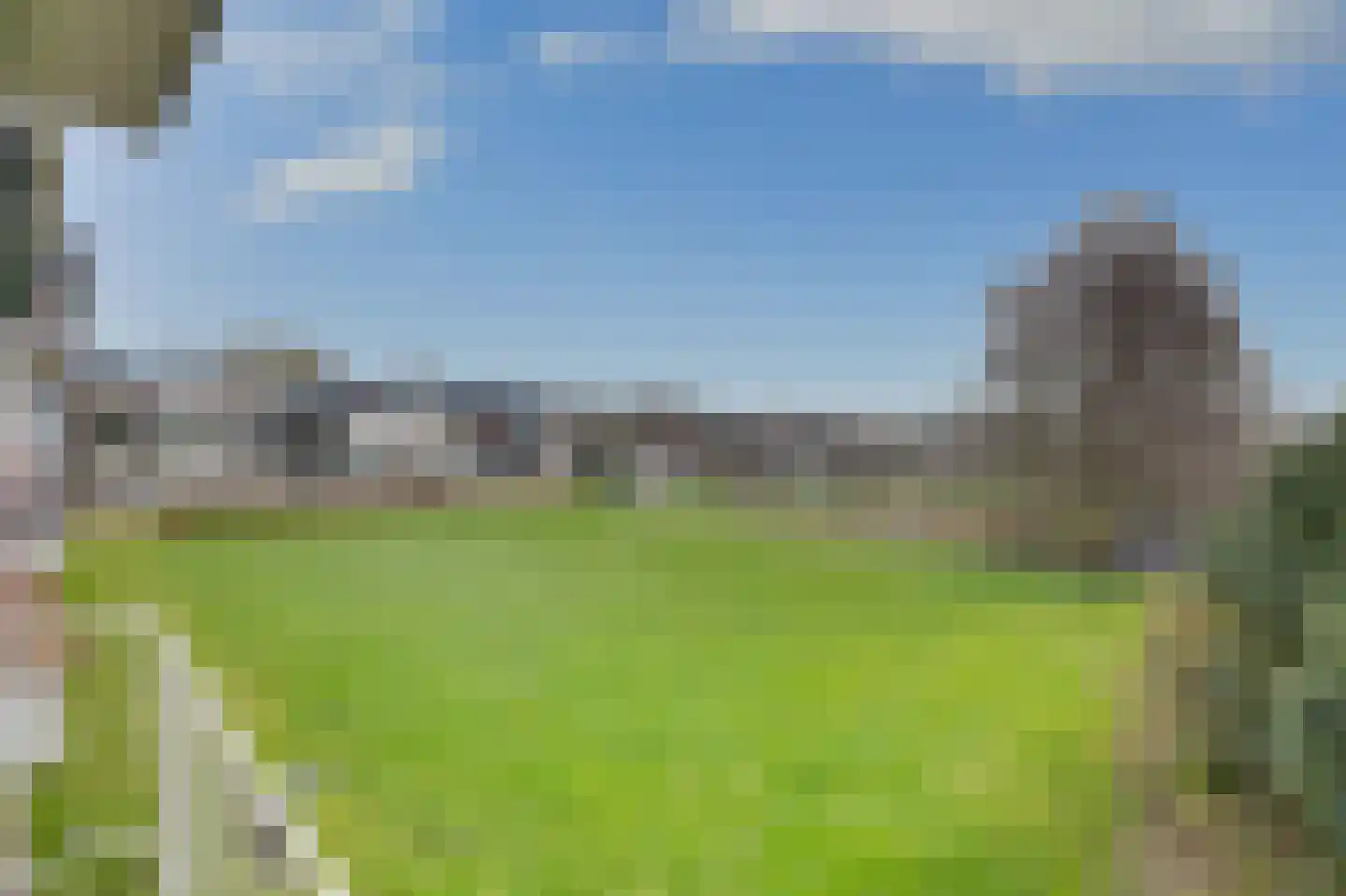 Zwin 39 Assen thumbnail 7