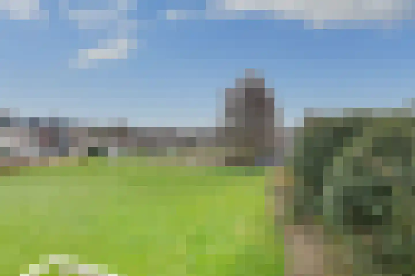 Zwin 39 Assen thumbnail 8
