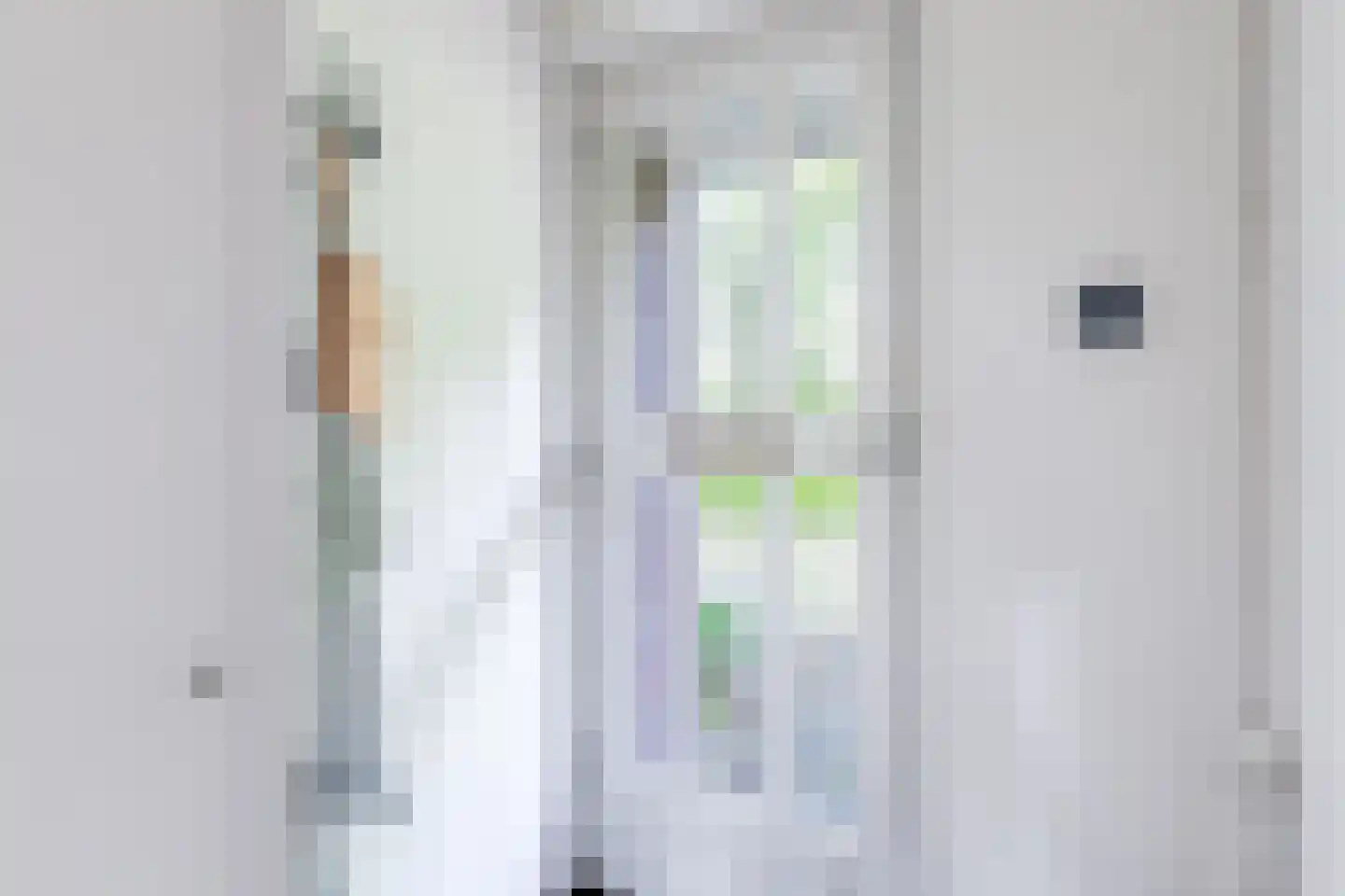 Zwin 5 Bergen (NH) thumbnail 10