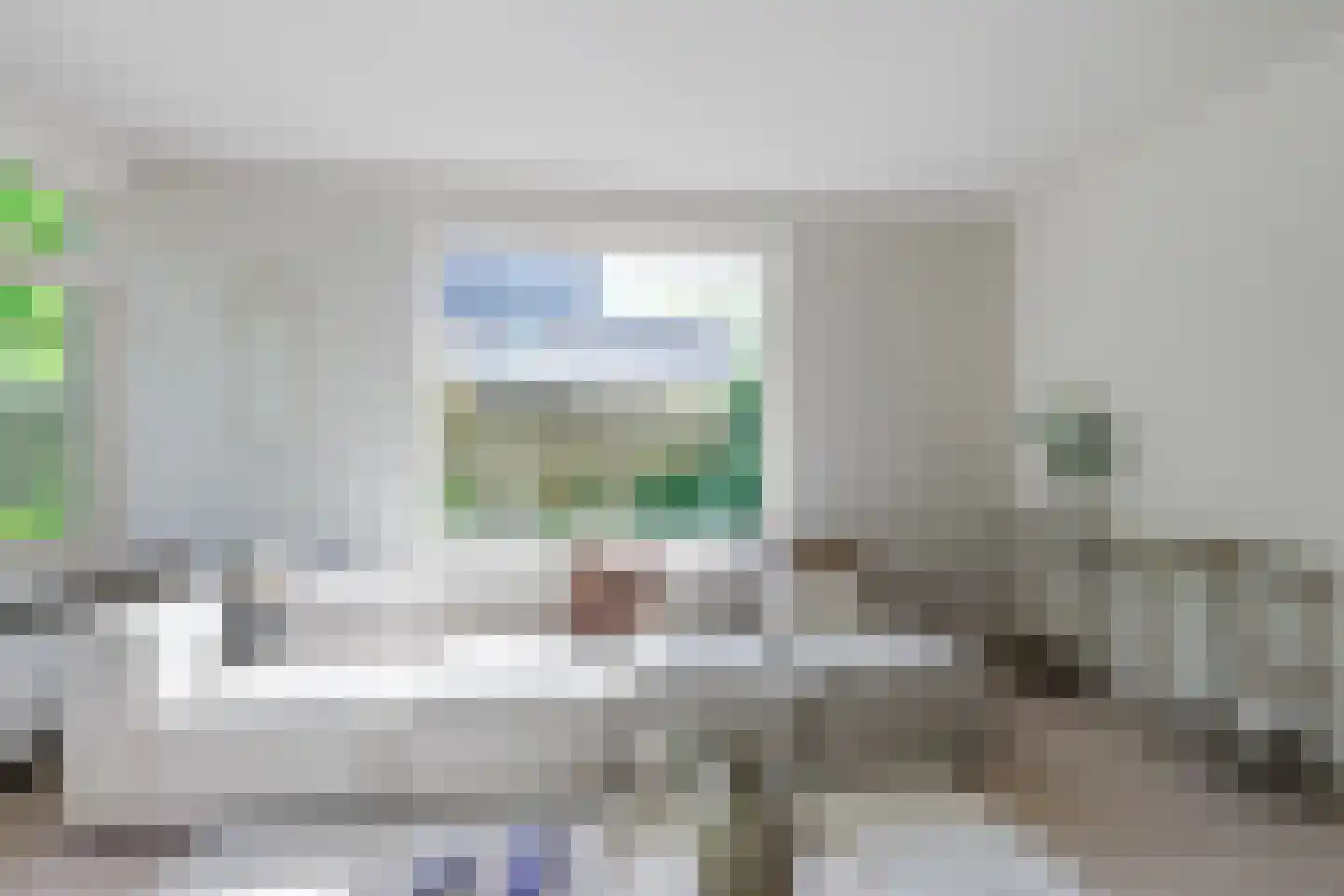 Zwin 5 Bergen (NH) thumbnail 11