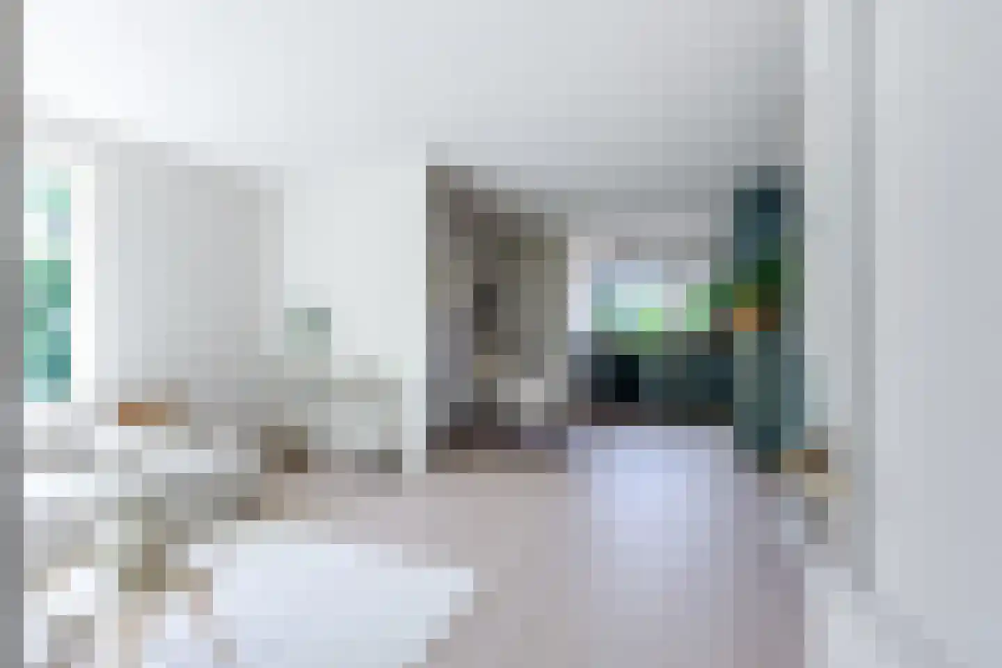 Zwin 5 Bergen (NH) thumbnail 12