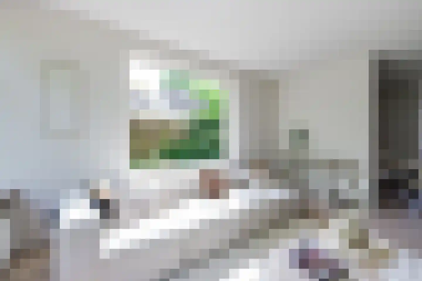 Zwin 5 Bergen (NH) thumbnail 14