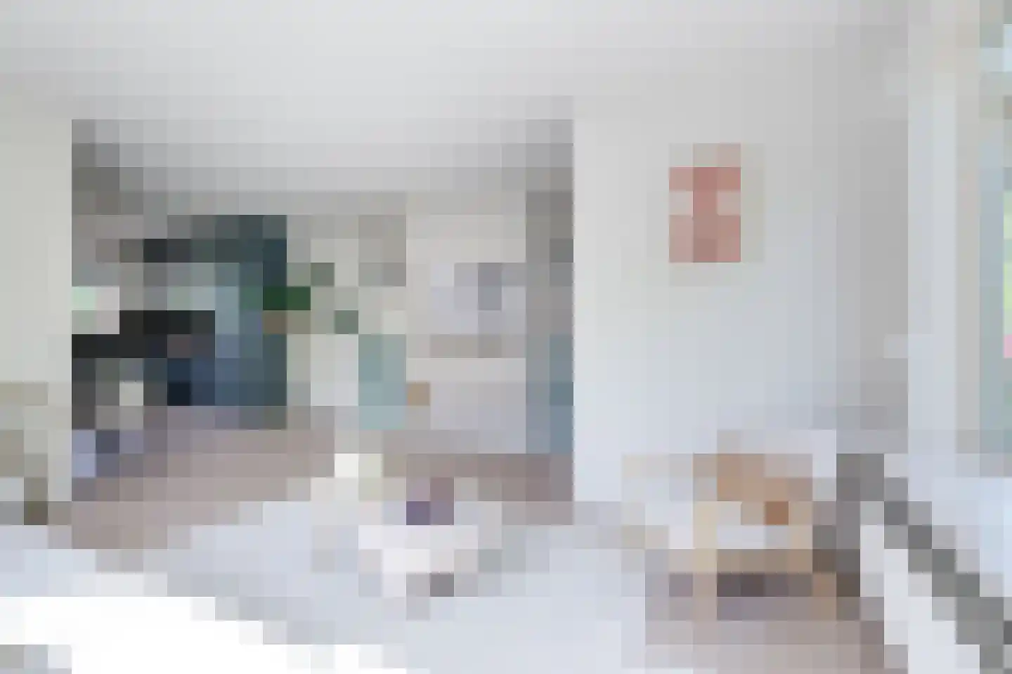 Zwin 5 Bergen (NH) thumbnail 15