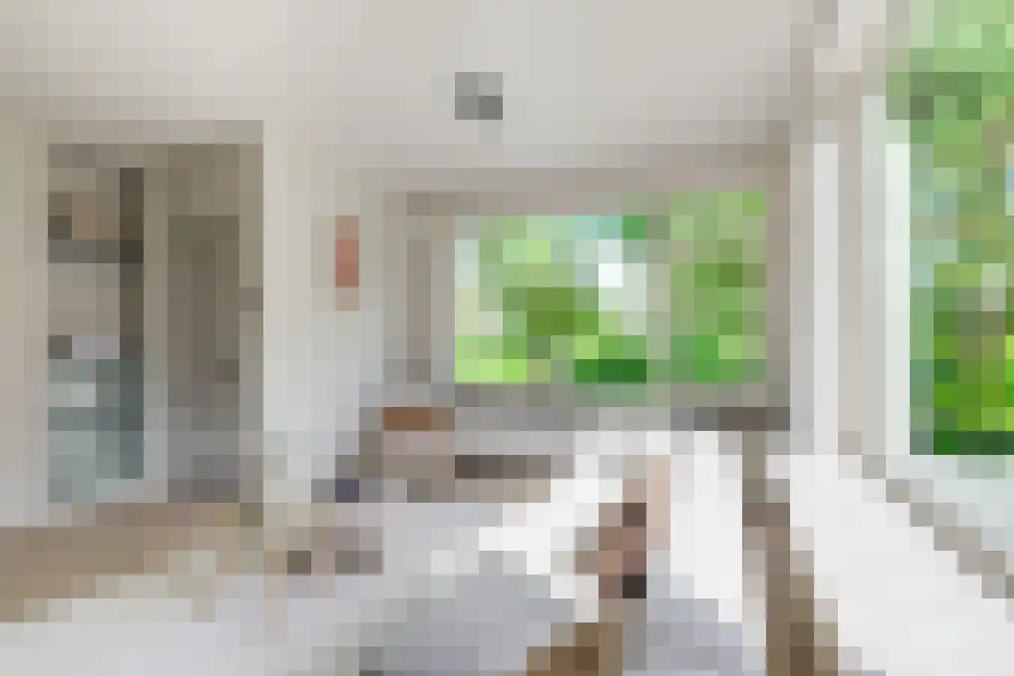 Zwin 5 Bergen (NH) thumbnail 17