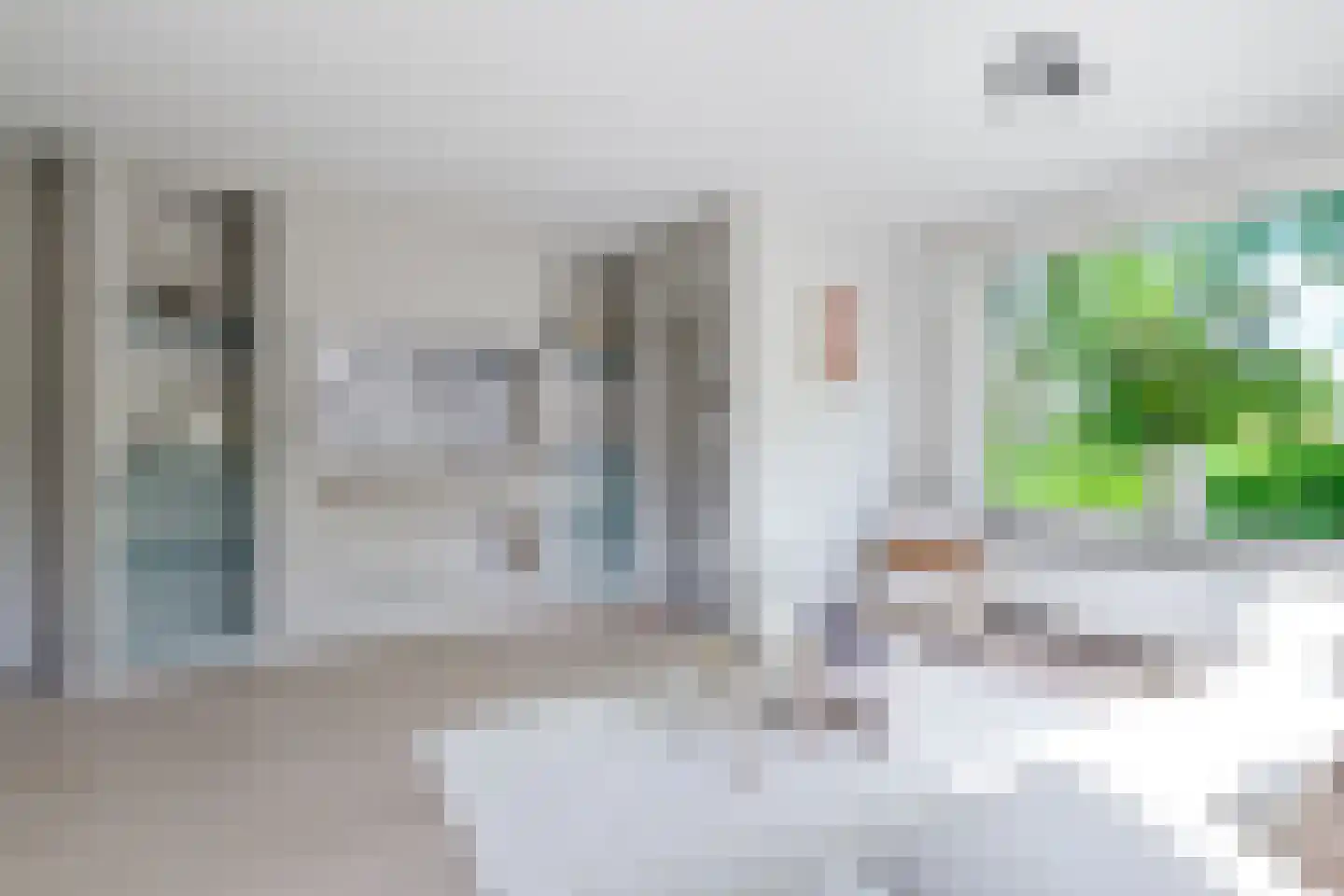Zwin 5 Bergen (NH) thumbnail 18