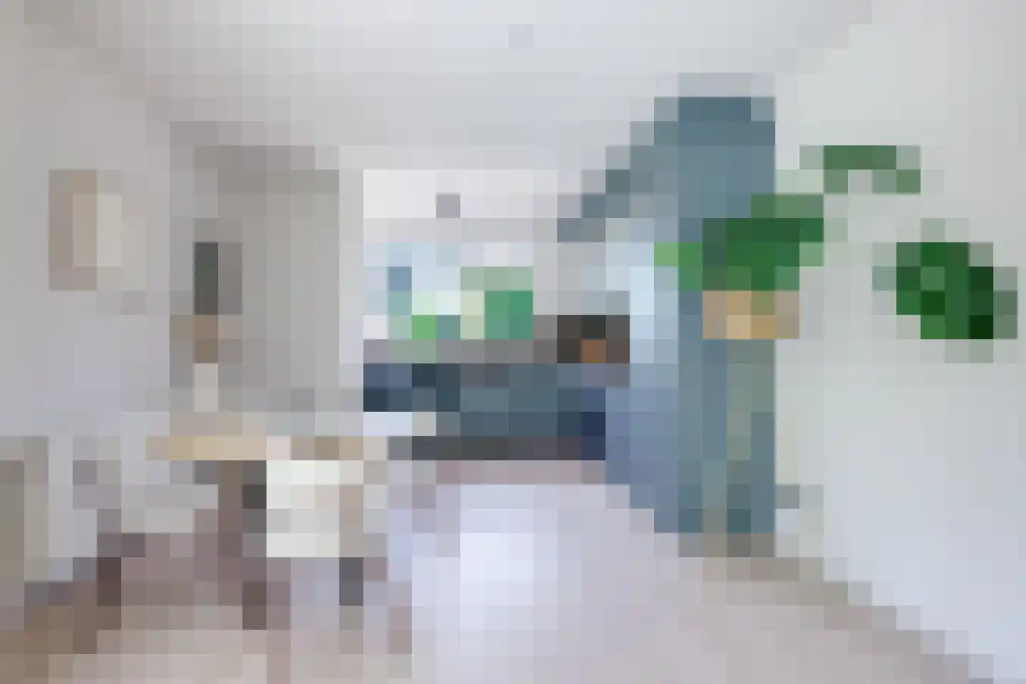 Zwin 5 Bergen (NH) thumbnail 21
