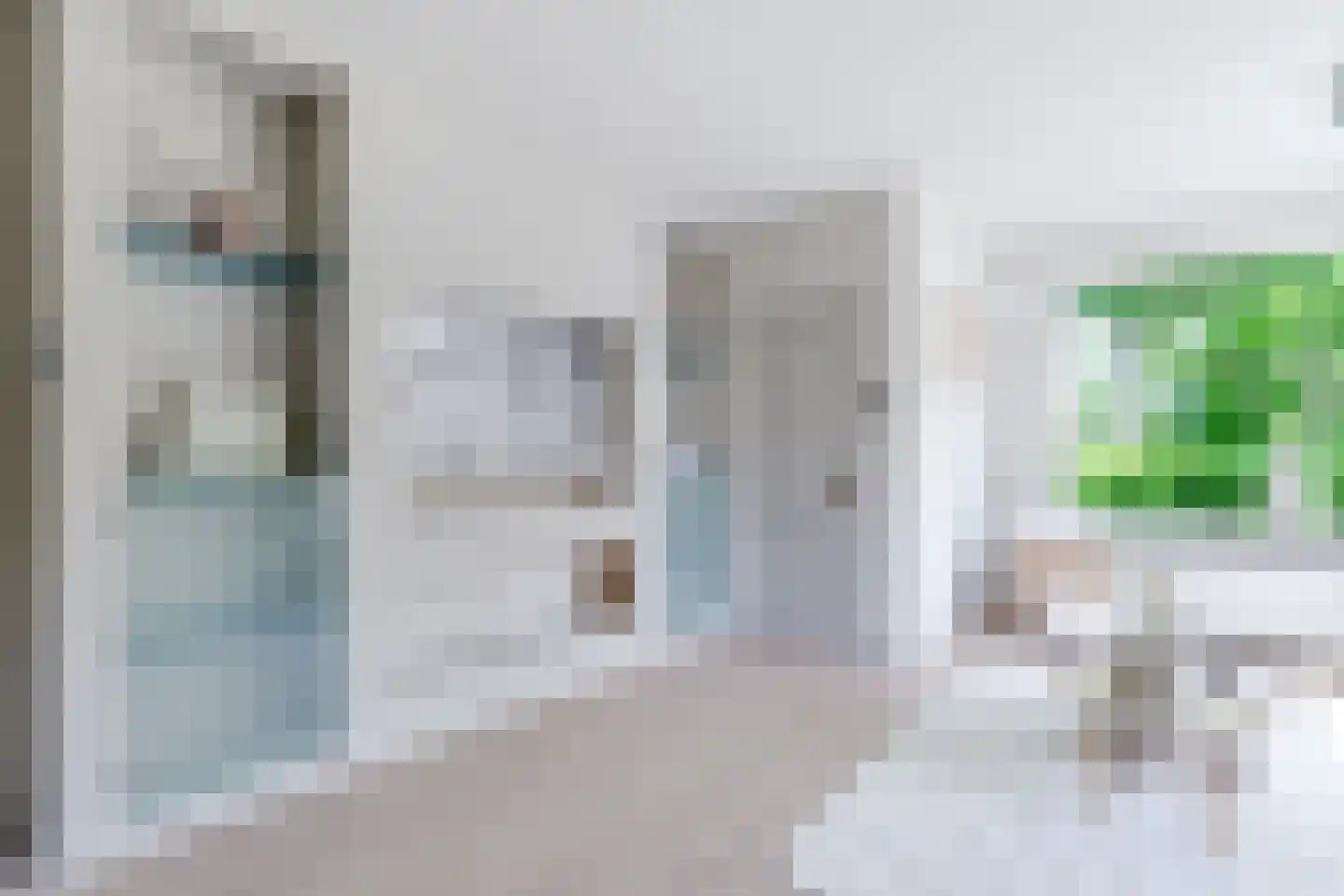 Zwin 5 Bergen (NH) thumbnail 23