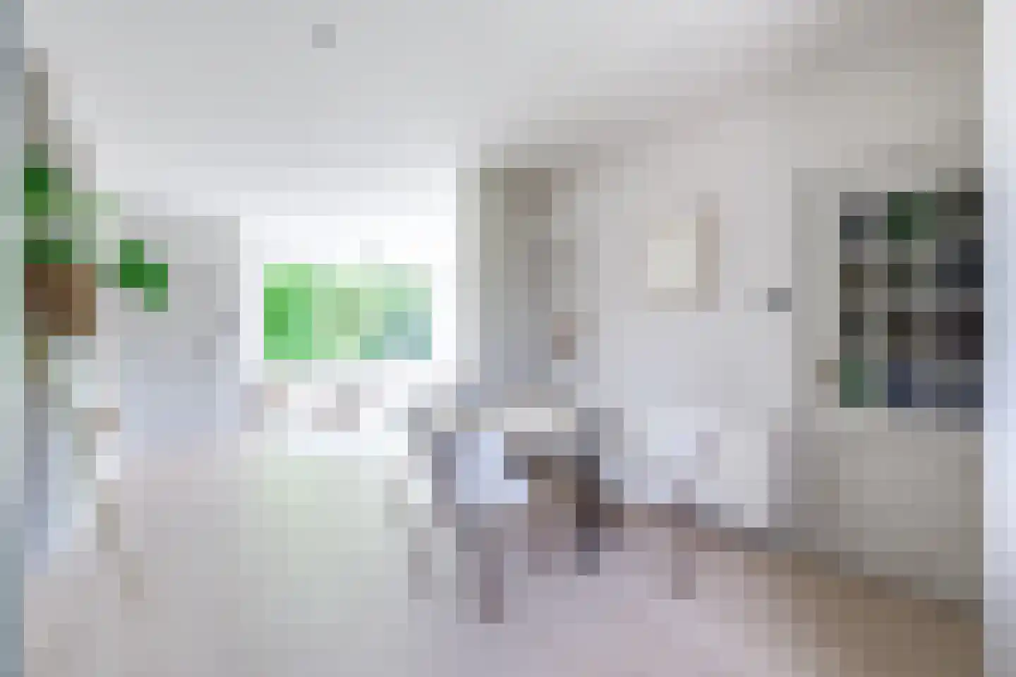 Zwin 5 Bergen (NH) thumbnail 29