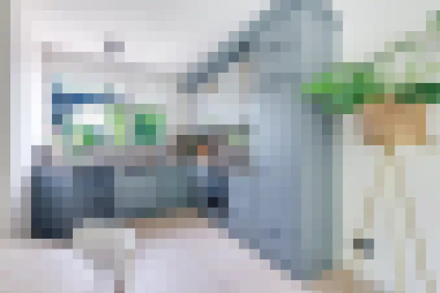 Zwin 5 Bergen (NH) thumbnail 30