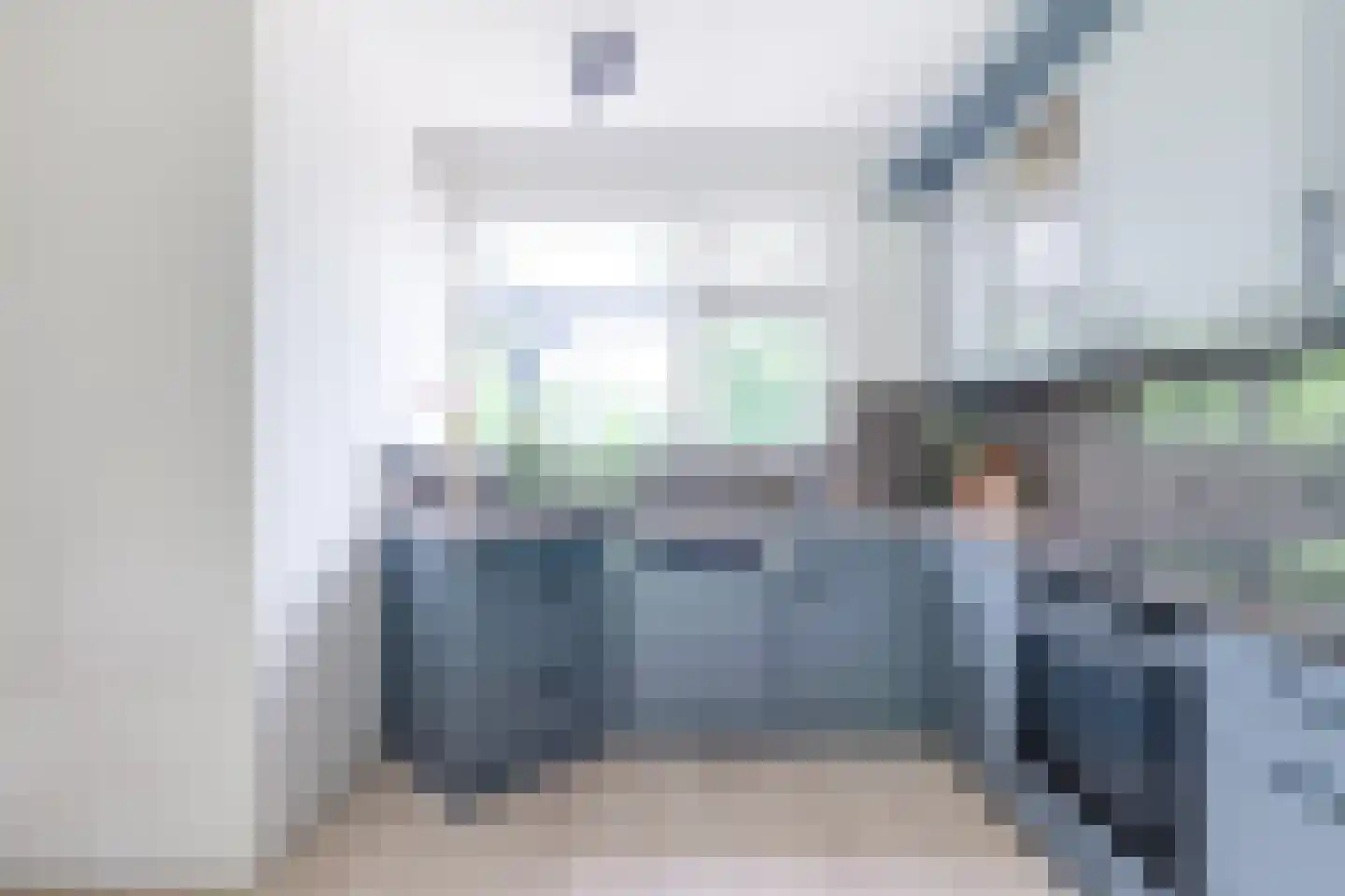 Zwin 5 Bergen (NH) thumbnail 31