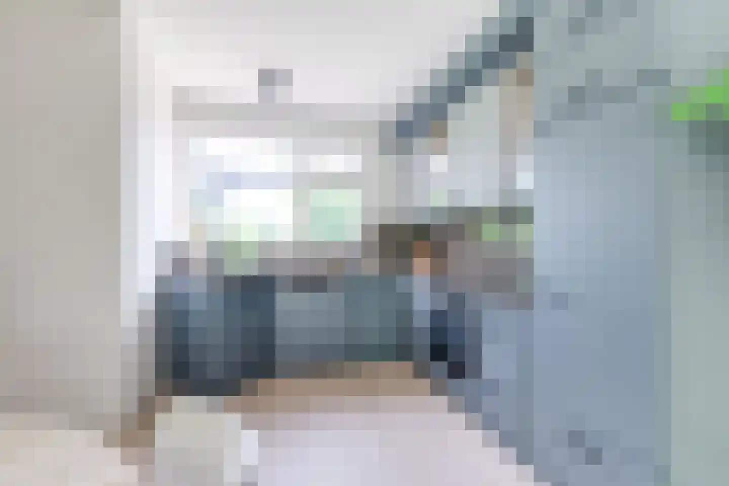 Zwin 5 Bergen (NH) thumbnail 32