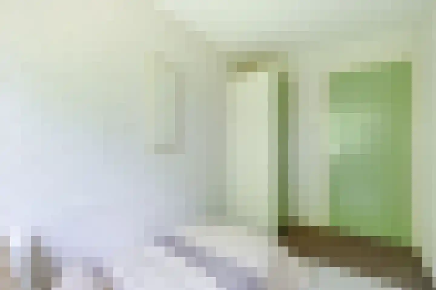 Zwin 5 Bergen (NH) thumbnail 38