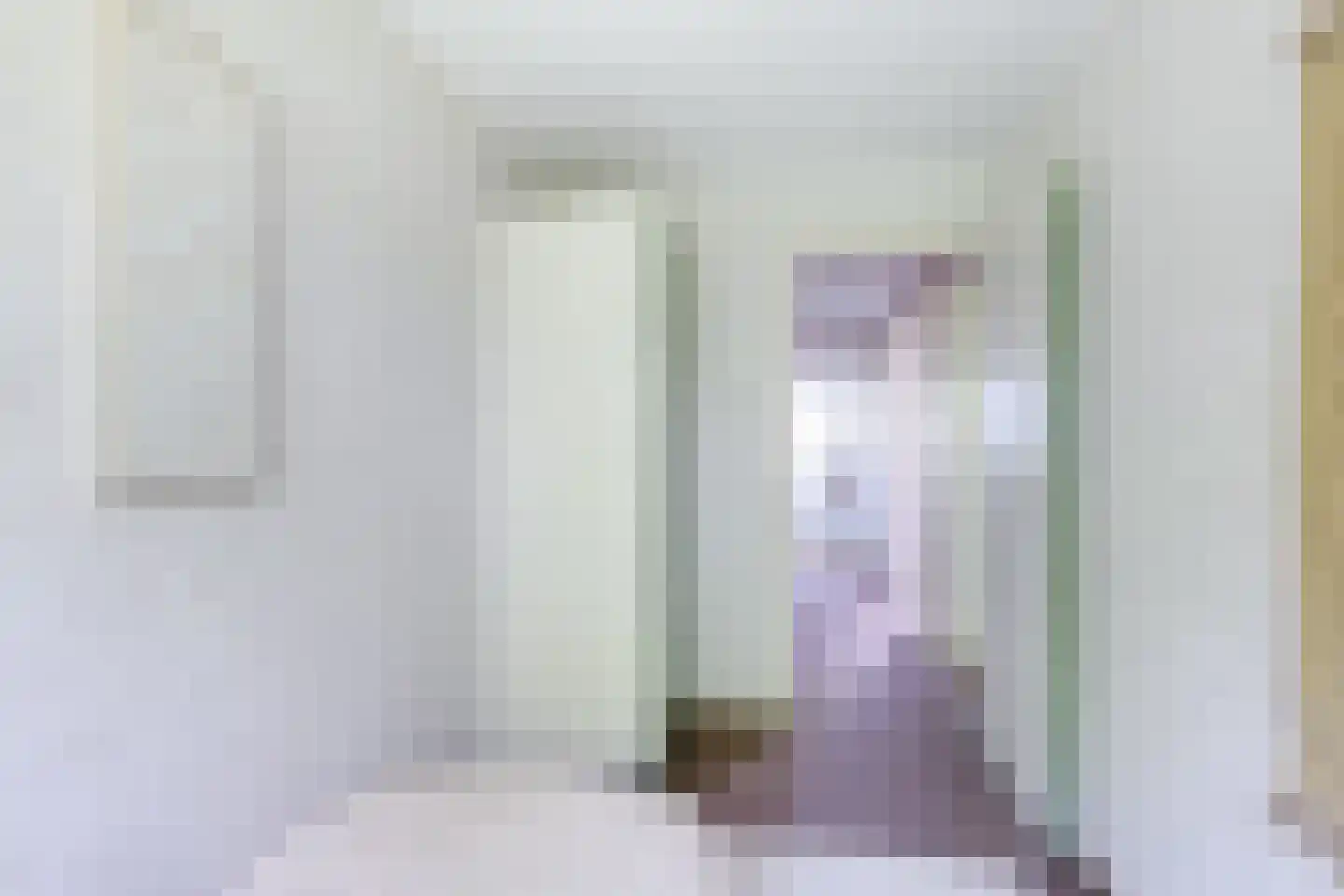 Zwin 5 Bergen (NH) thumbnail 40