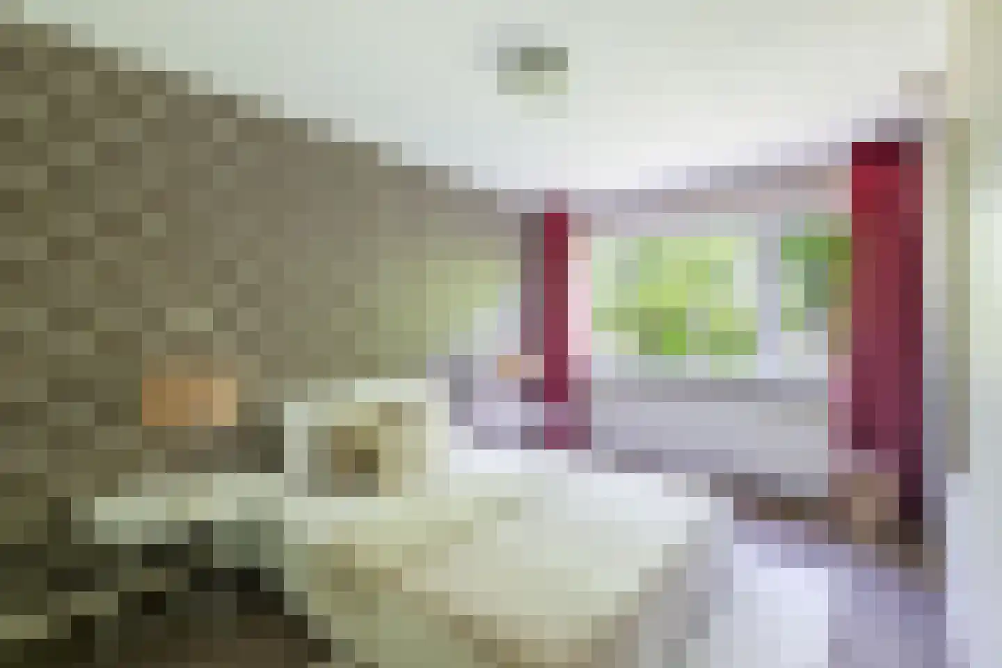 Zwin 5 Bergen (NH) thumbnail 41