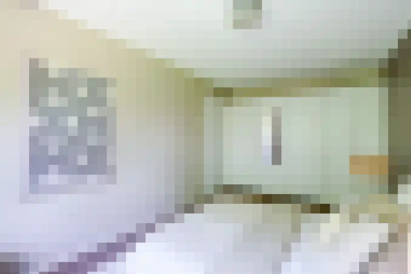Zwin 5 Bergen (NH) thumbnail 45