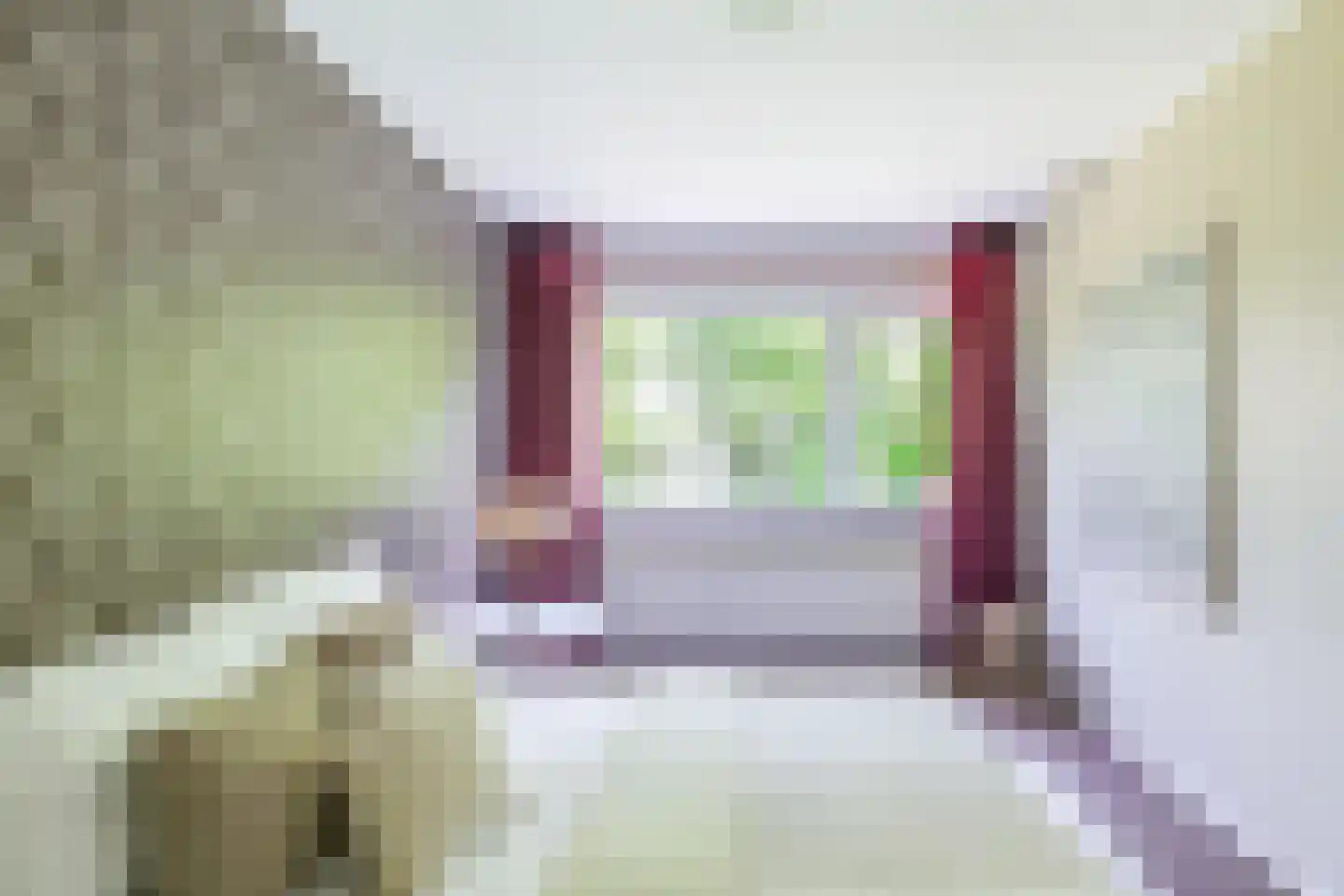 Zwin 5 Bergen (NH) thumbnail 46