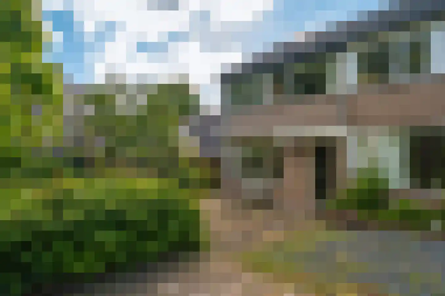 Zwin 5 Bergen (NH) thumbnail 5