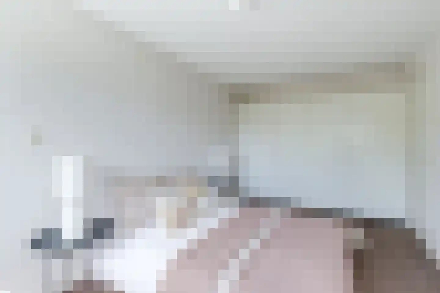 Zwin 5 Bergen (NH) thumbnail 50