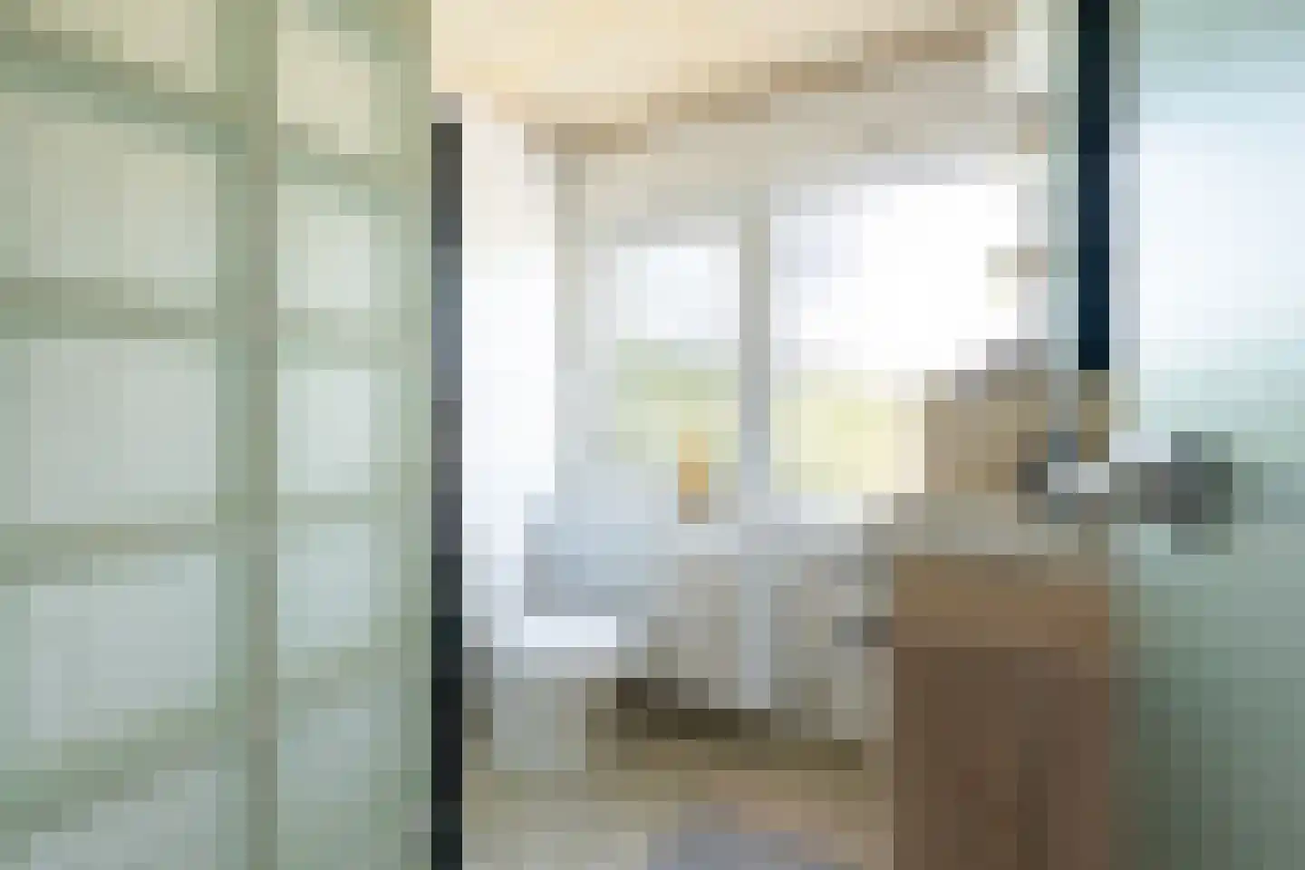 Zwin 5 Bergen (NH) thumbnail 52