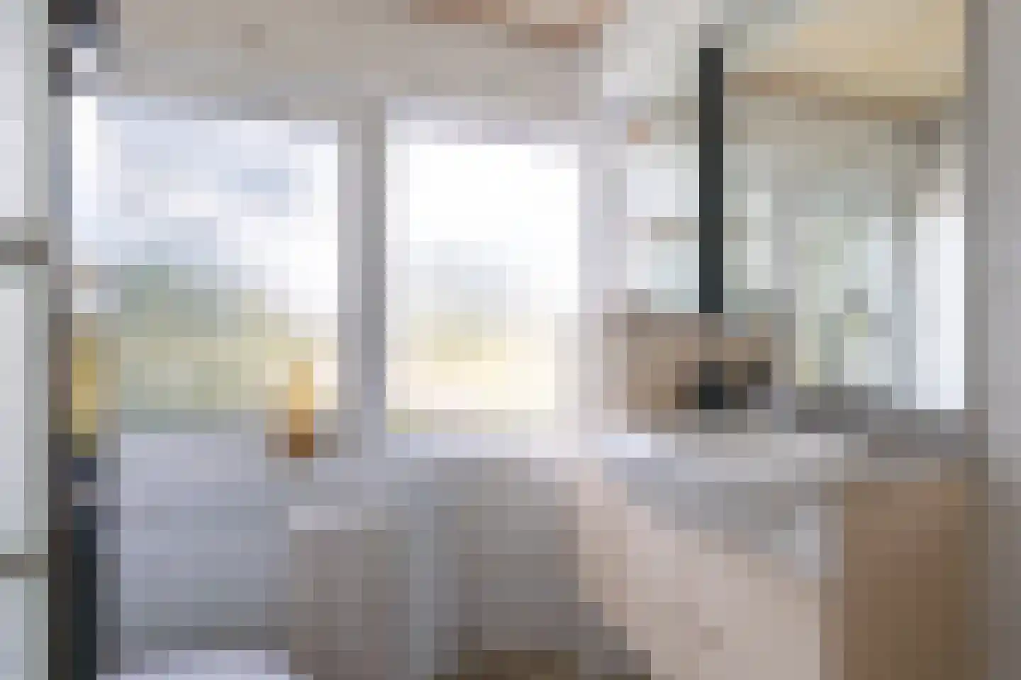 Zwin 5 Bergen (NH) thumbnail 54