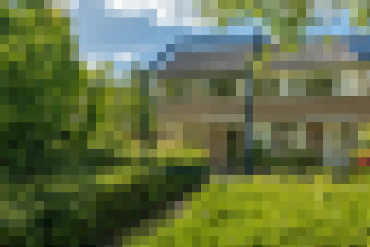 Zwin 5 Bergen (NH) thumbnail 6