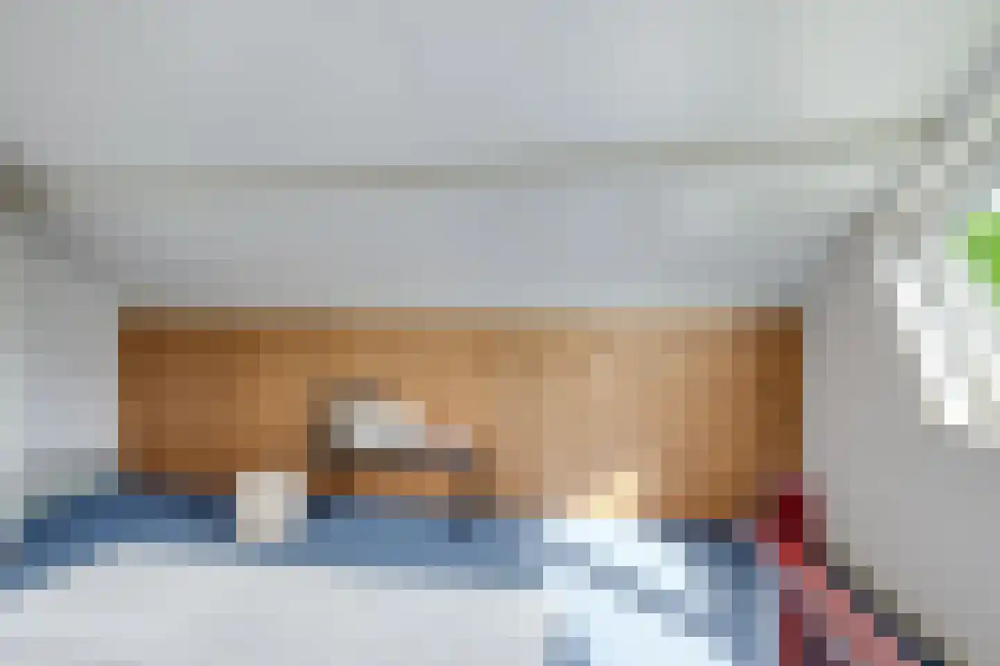 Zwin 5 Bergen (NH) thumbnail 60