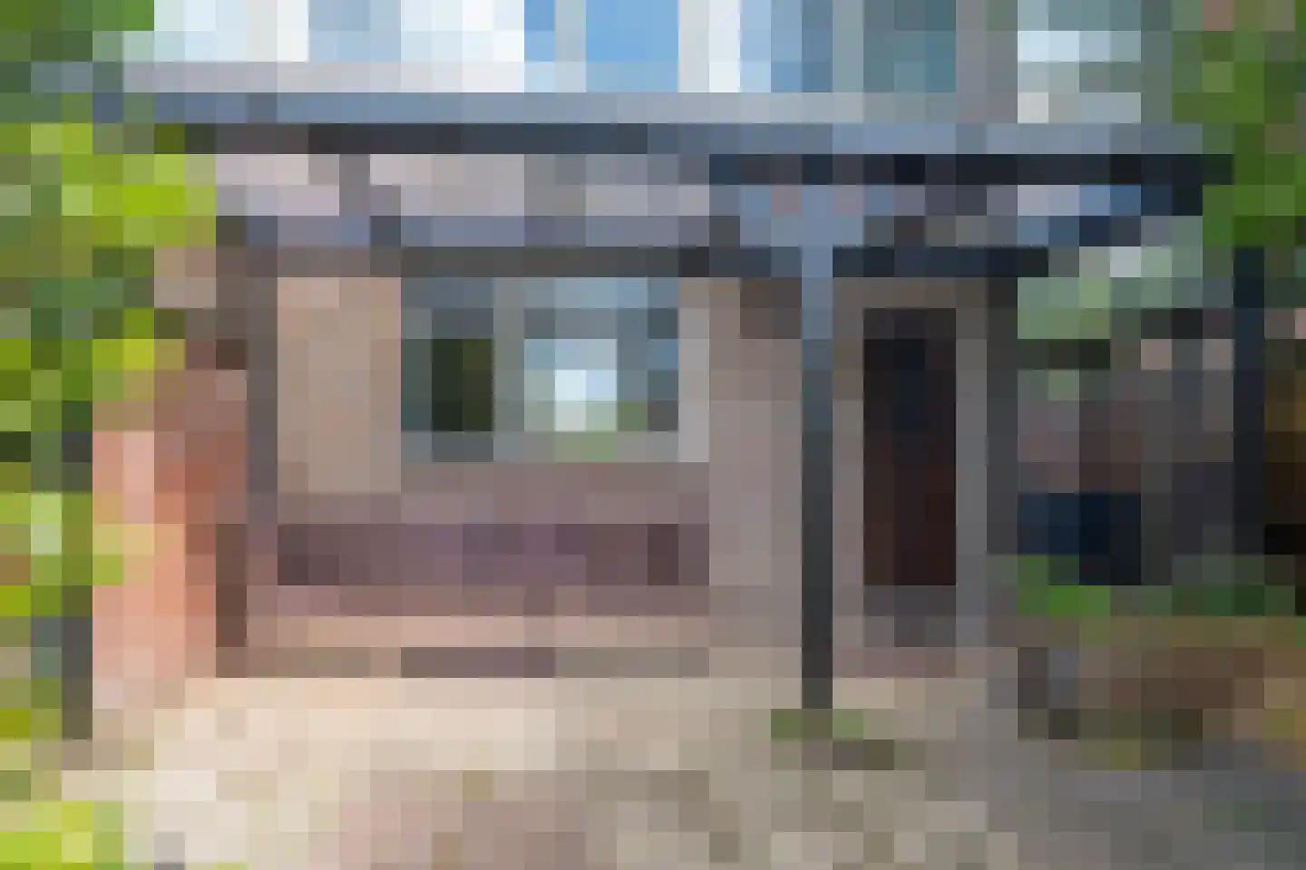 Zwin 5 Bergen (NH) thumbnail 63