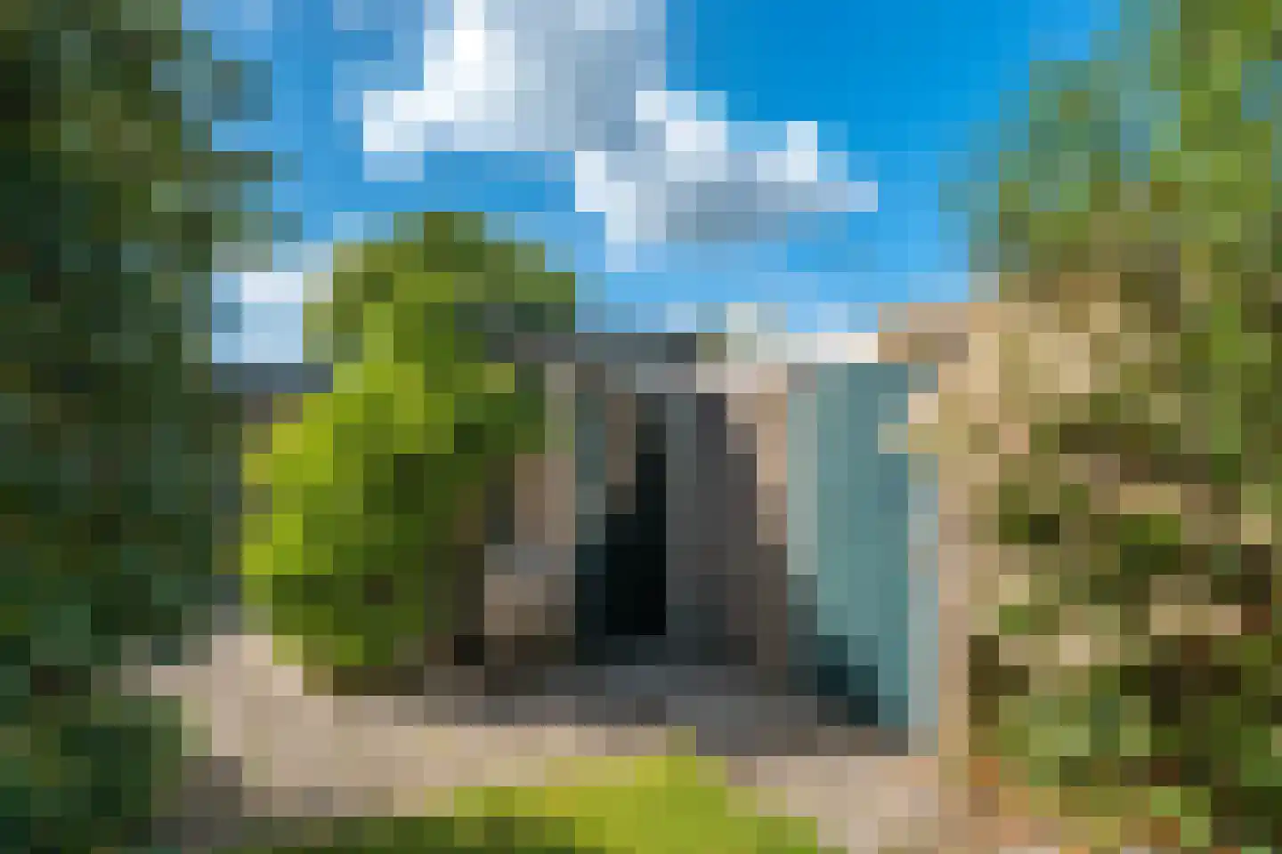 Zwin 5 Bergen (NH) thumbnail 64