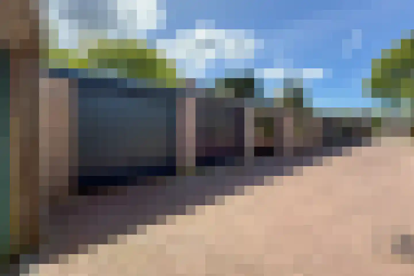 Zwin 5 Bergen (NH) thumbnail 65