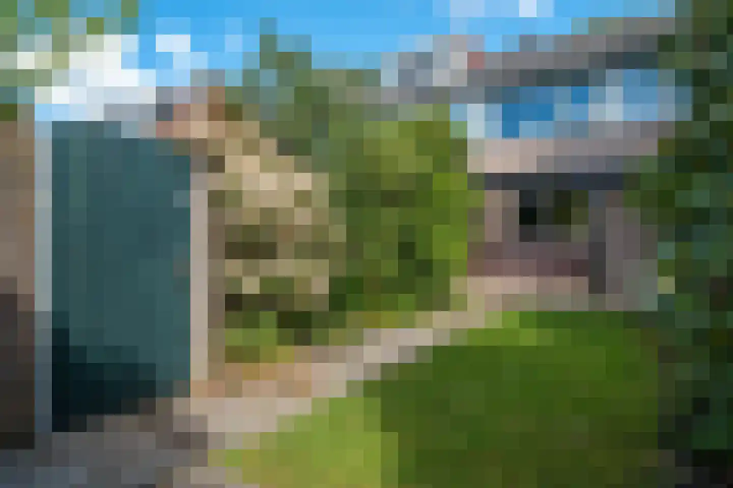 Zwin 5 Bergen (NH) thumbnail 67