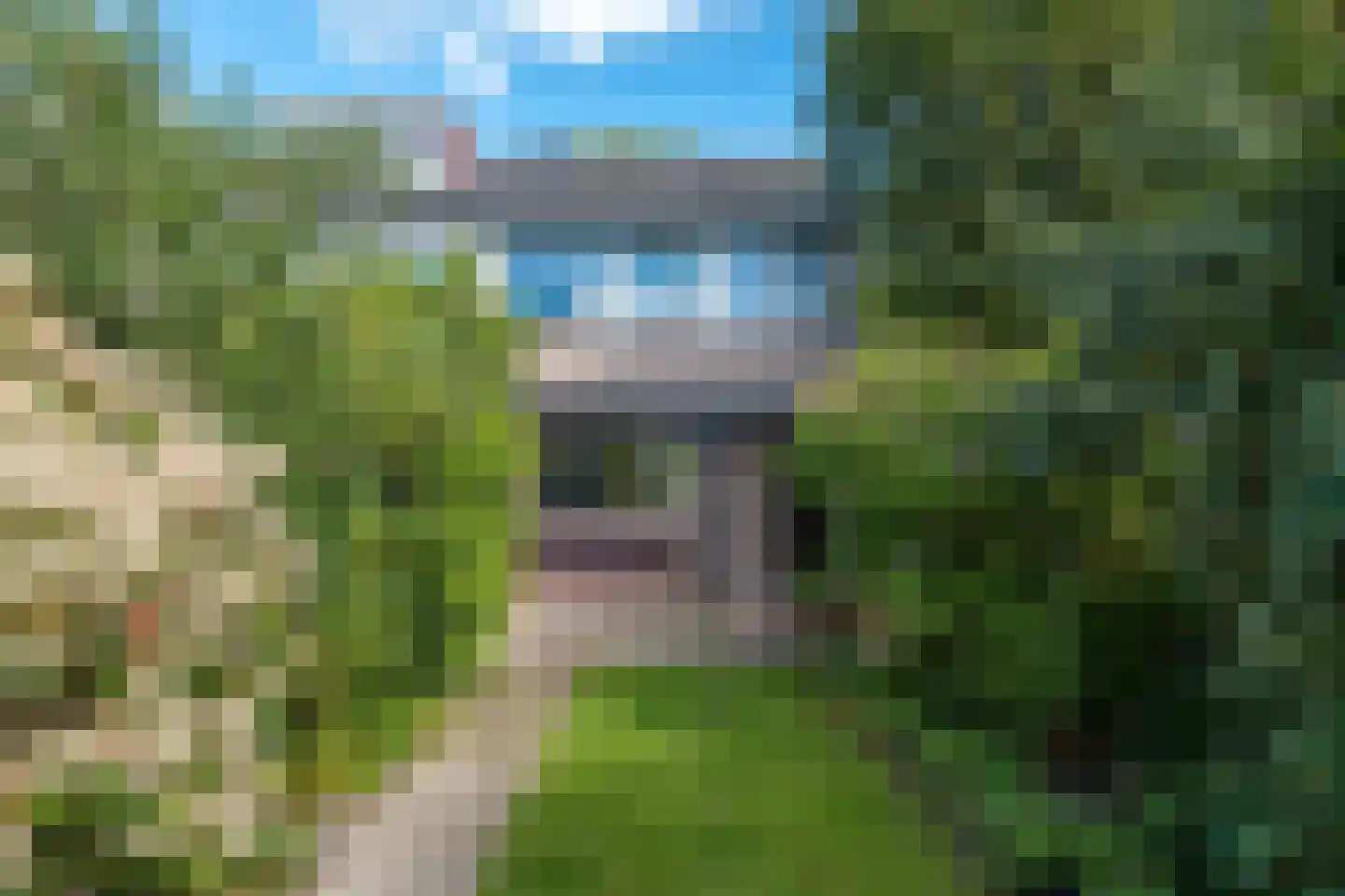 Zwin 5 Bergen (NH) thumbnail 68