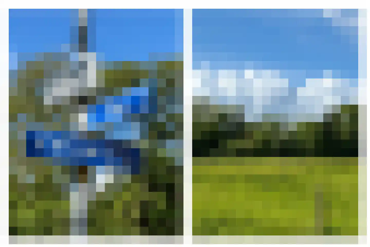Zwin 5 Bergen (NH) thumbnail 69