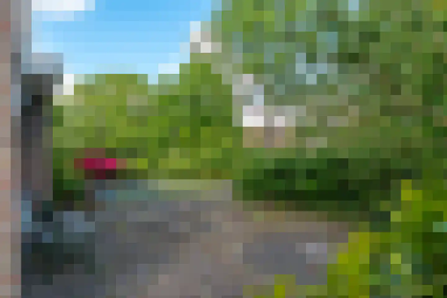 Zwin 5 Bergen (NH) thumbnail 7
