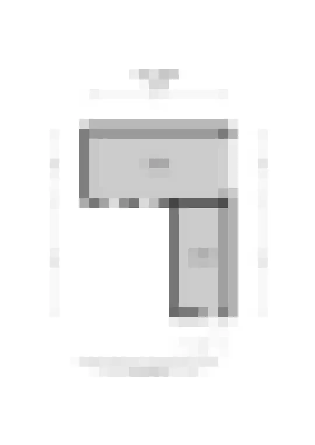 Zwin 5 Bergen (NH) thumbnail 77