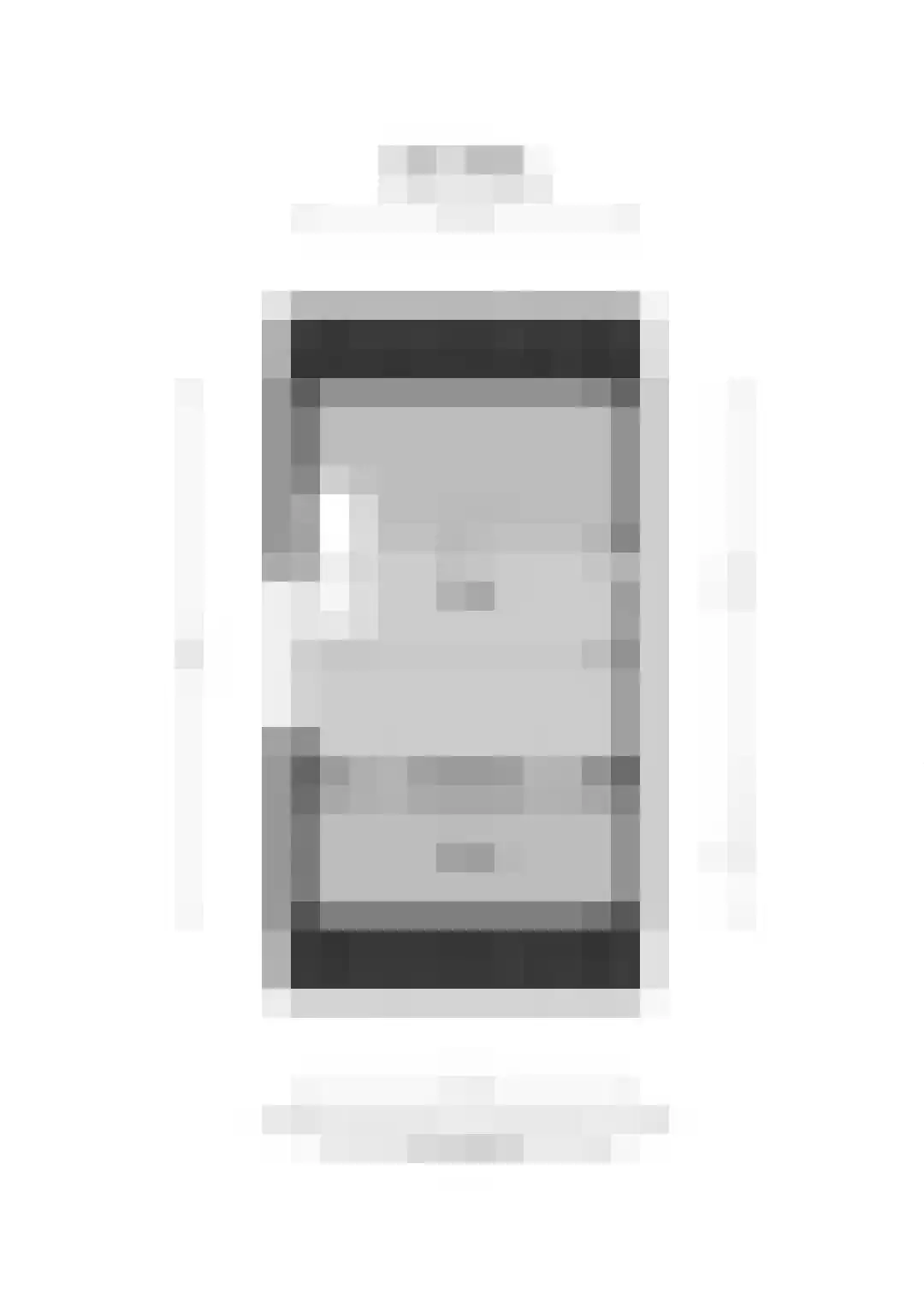 Zwin 5 Bergen (NH) thumbnail 78