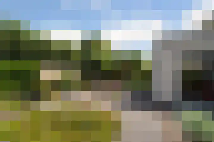 Zwin 5 Tilburg thumbnail 46