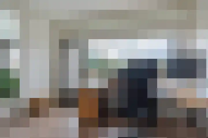 Zwin 73 Assen thumbnail 20