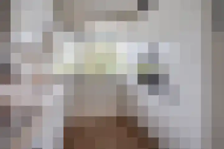 Zwin 73 Assen thumbnail 28