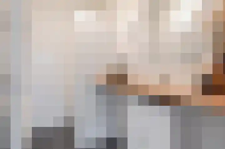 Zwin 73 Assen thumbnail 31
