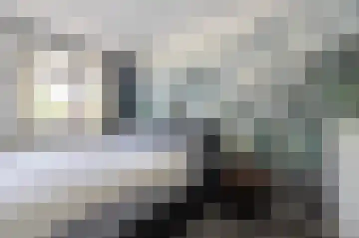 Zwin 73 Assen thumbnail 34