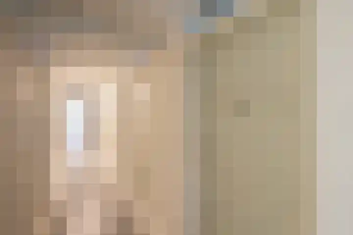 Zwin 73 Assen thumbnail 38